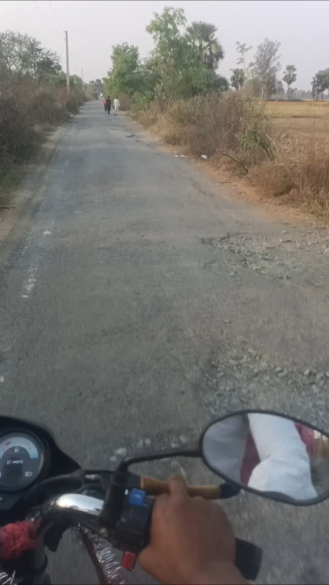 Travel