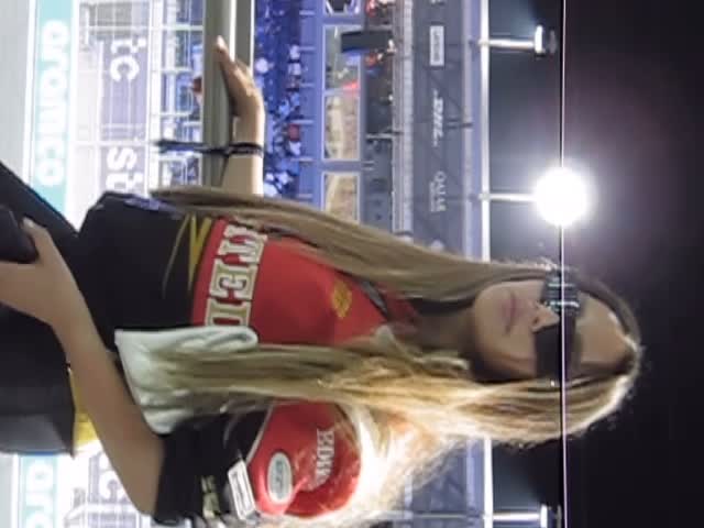 @f1 🏎️