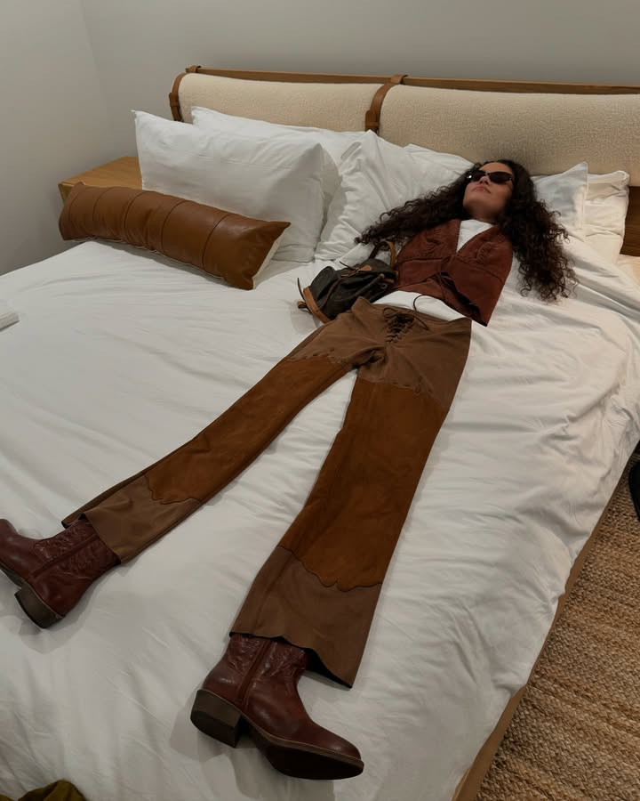 bury me at Coachella