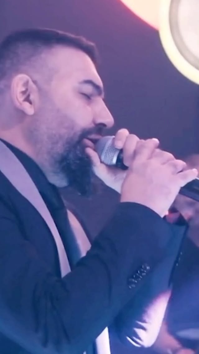 #قائد_حلمي #ليلم_لي