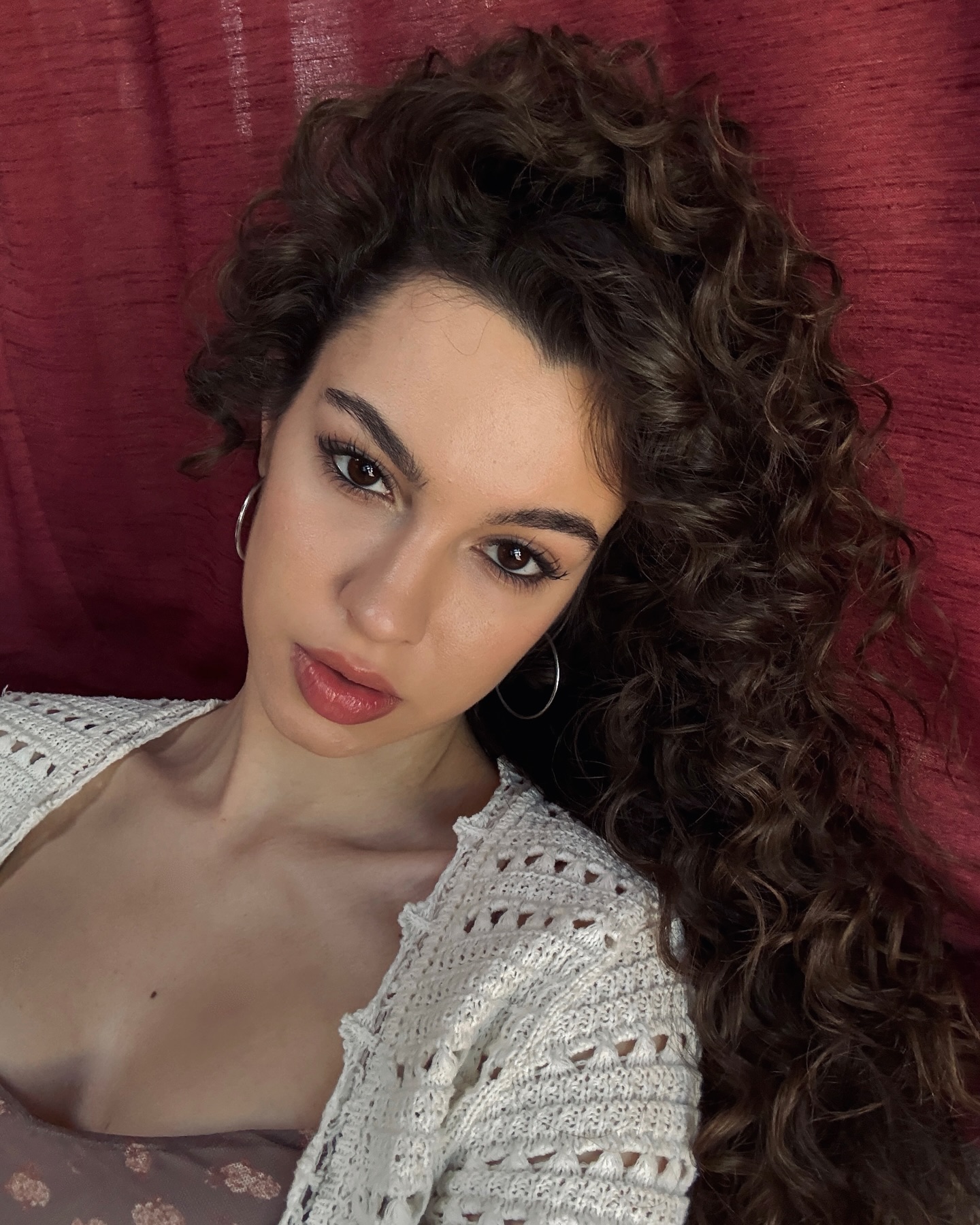 ❤️🔥🌺