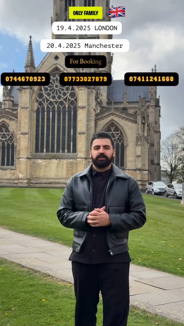 دەتان بینم ❤️🔥 🇬🇧
@jazz__production
#saywanxamzay #kurdistan ##kurd