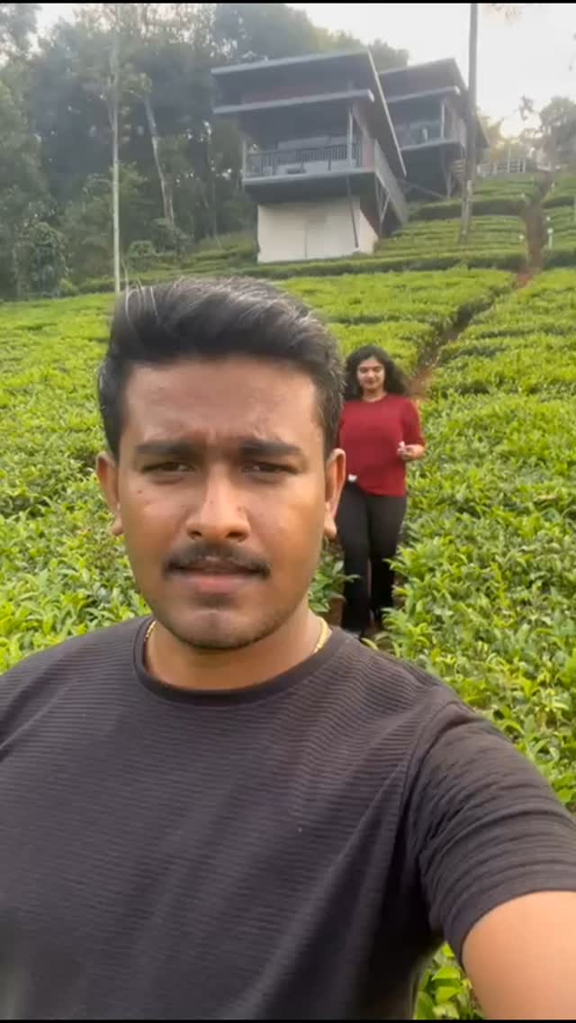 ಹಾಗೇ ಸುಮ್ಮನೆ ❤️
#kannadamusically #viral #ownvoice