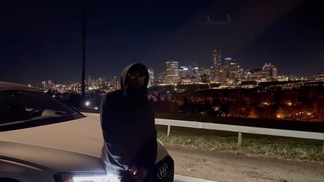 COMING SOON🎥 Filmed by @dstudiosfilms Edited by @rightwayrecordsent