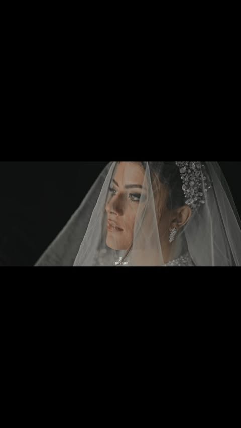 .
=============
Masoumeh + Amirmohammad
Owner:@toosstudio
Edit:by me
=============
#love #weddingvideography #persianwedding #photo #powewedding #weddingdress #bride #groom#wedding #weddingdress #photography #tashrifat#رونالدو