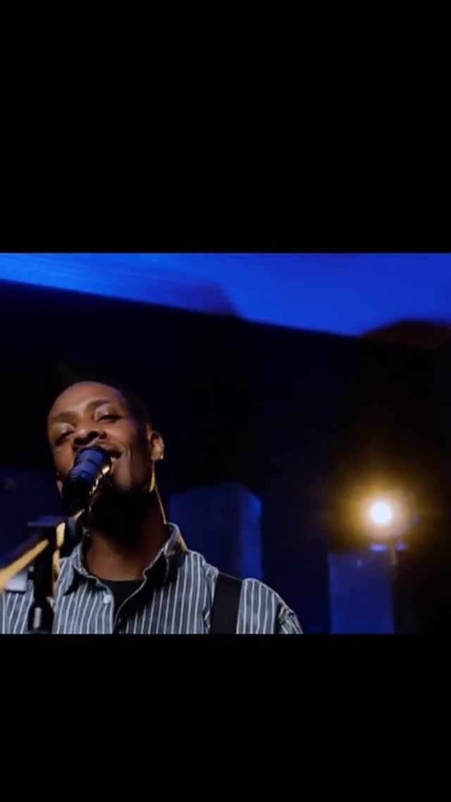 Goodness Of God🙌🏼🙌🏼🙌🏼🙌🏼
#rwanda #kigali #songs #indirimbo #goodnessofgod #instagram #igers #reels