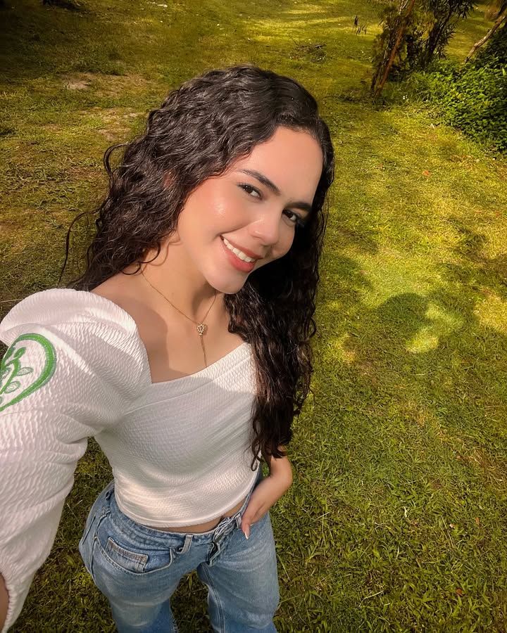 🍃☀️
.
.
.
.
#explorar #explorer