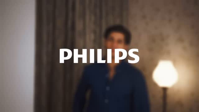 Discover the future of shaving with the Philips i9000 Electric Shaver. Designed for comfort, powered by SkinIQ technology. Whether you have sensitive skin or a tough beard, this shaver adjusts to you.
.
.
.
#philipsindia #philipselectricshaver #shaver #senseiqtechnology #newlaunch
