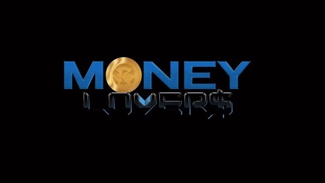 From Writer/Director @kyreeterrell comes…
💰 MONEY LOVERS ❤ - a Romantic Thriller about a seductive crypto currency thief @iam_tiffanid and her gang vs a rebound detective that falls in love with her and is forced to choose between his love or money. GET your EARLY bird tickets now for the lowest price they will be. (link in my bio)
💵💵💵💵💵💵💵💵💵💵💵
Starring @kyreeterrell @iam_tiffanid @Thereelfrancisco @PortaRich @Marcorosario24 @nikkighewitt
miss_art_n_beauty
D.P. @allmoneyshots
A.D. @dominique.janelle
Producers @Iammsdukes @Naj_danz
@sheisozzie @joeys_definition && of course featuring myself!!! http://MoneyLovers.eventbrite.com
#actorslife #openingnight #movietrailer #film #explorepage #grown #foryou #fyp
#money #instagood #lifestyle #explore #cryptocurrency #blackgirlmagic #business #directors #youtube #tiktok #socialdistance #filmphotography #viral #entrepreneur #trending #billionaire #buyblack #redcarpetpremiere #reels #focusedstudio #fashion