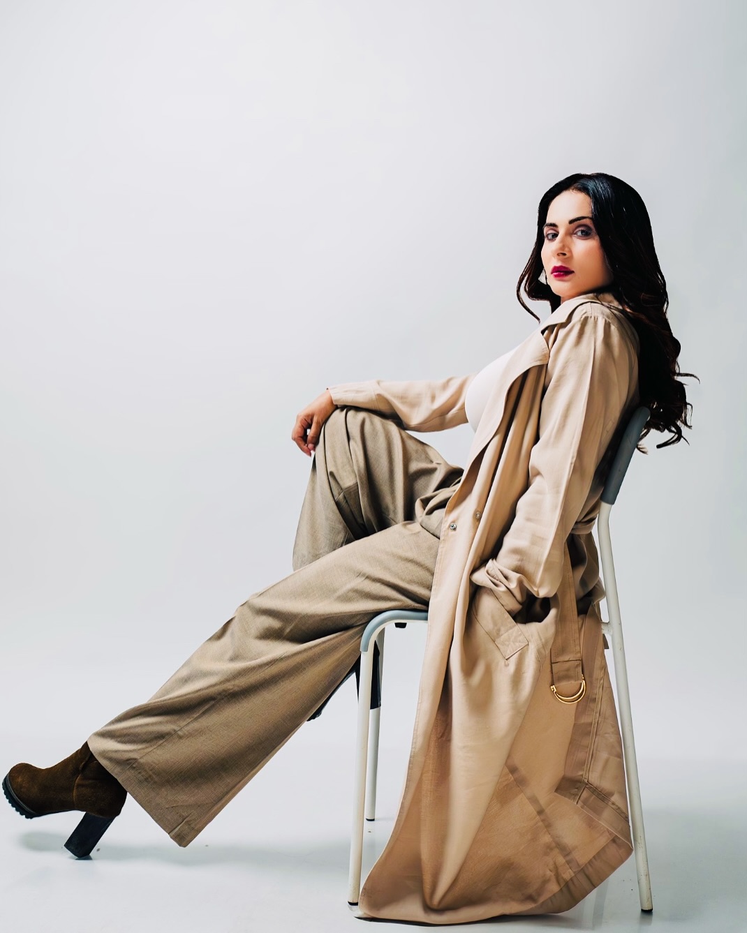 Tera Nasha💃❤️…
#love #fashion #instagood #explorer