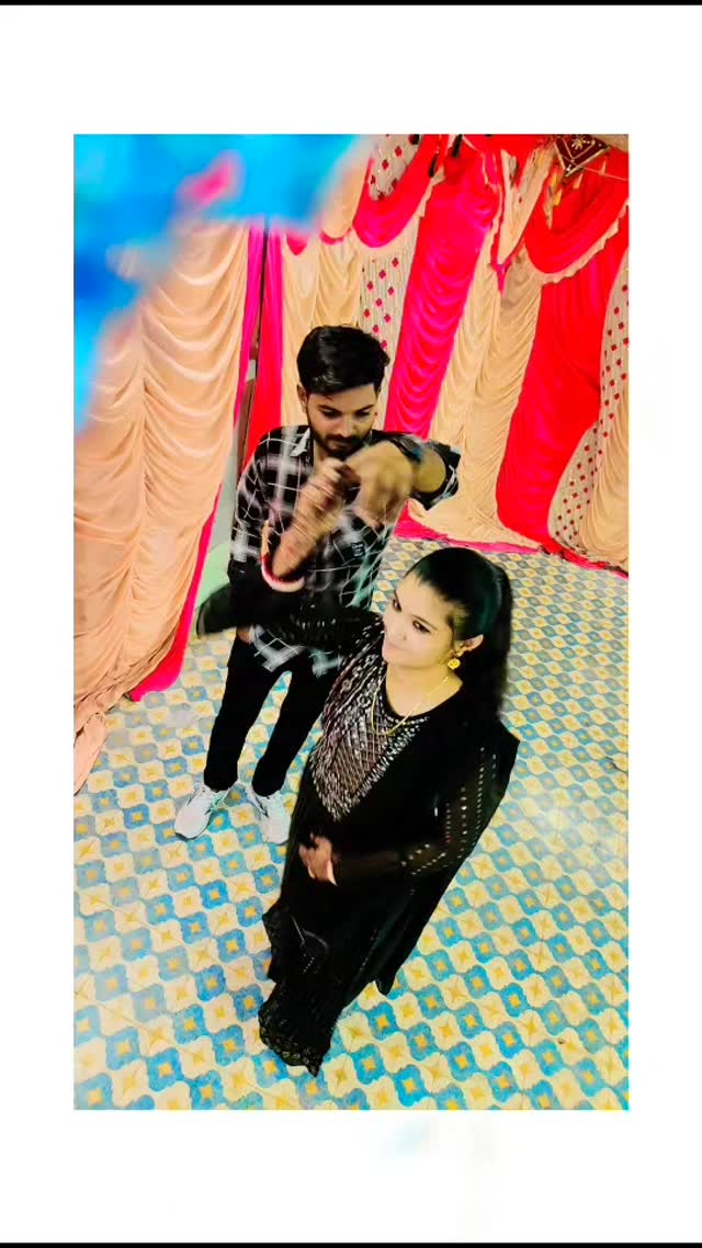 🖤❤️ Life Line ❤️🖤 #viral #likesforlike #reels #video #life #instagram #loveislove #wife #wedding