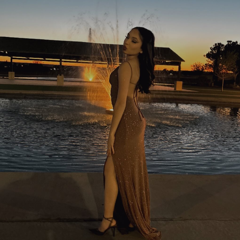 prom szn.🕺🏻✨
#prom25