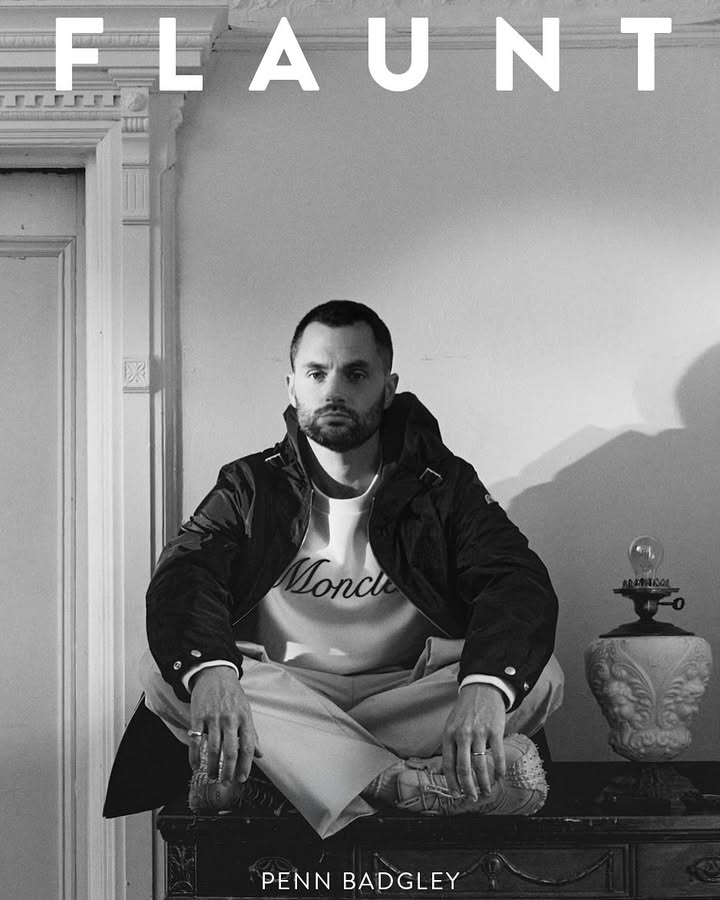 Can’t let go but you have to @FlauntMagazine
Photographed by @_isaacanthony
Styled by @marcanthonygeorge wearing @moncler
Written by @4nnle
Grooming: @akgroomer
Flaunt Film: @tylerrrabin and @jabaribrxwne
#FlauntMagazine #CantLetGo
