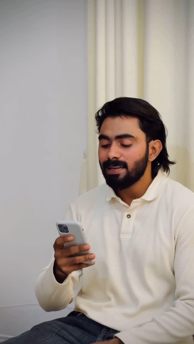 Minnalvala🎧
#narivetta #tovino #virałpost #instagood #fyp #reel #sidsriram