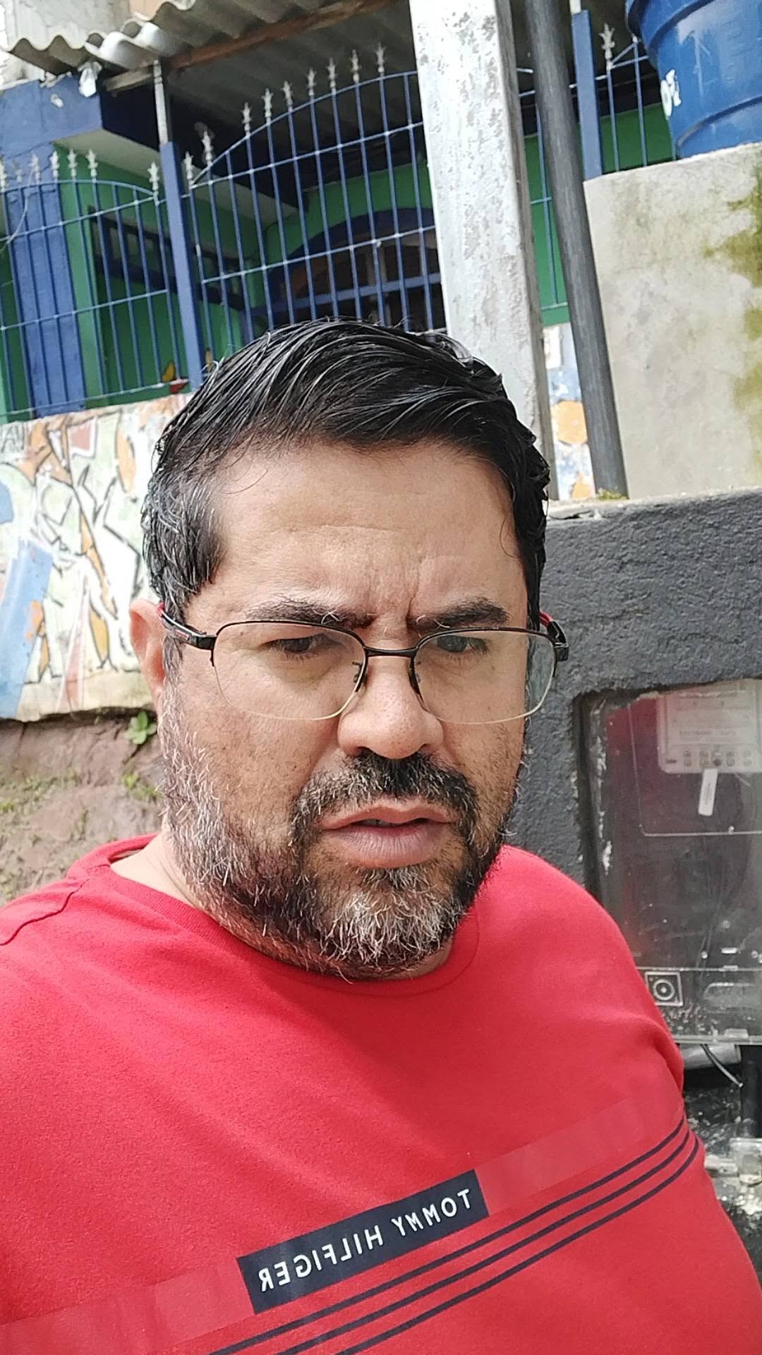 @subcidadetiradentes @cidadetiradenteslovers @tiradentescid @aecidadetiradentes