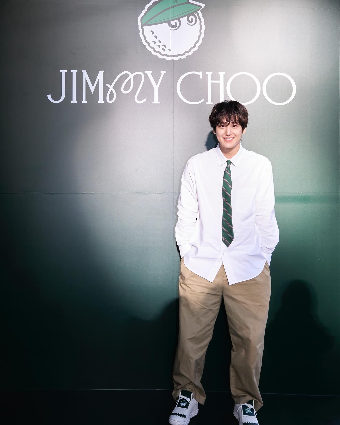 -
#JimmyChoo #지미추
#JimmyChooxMalbon