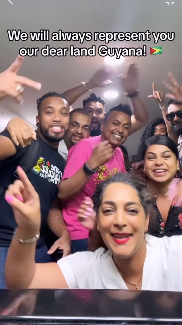 What we do before band rehearsals!
.
.
.
.
.
.
.
.
.
.
.
.
.
.
.
#guyanese #guyana #newyork #entertainer #singer