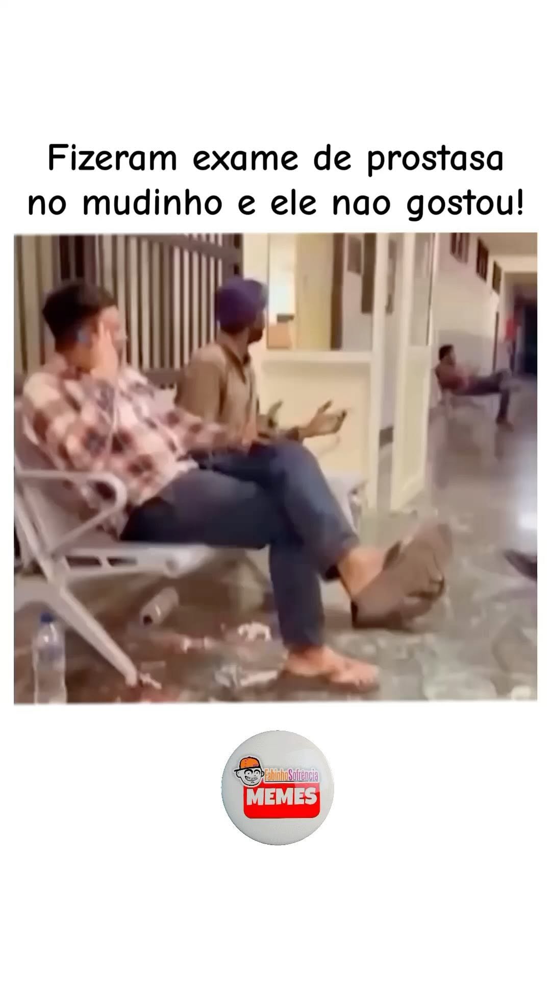 No hospital...