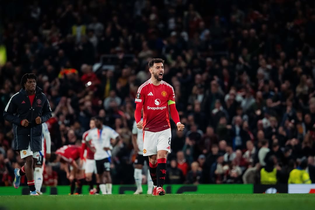FOOTBALL ❤️