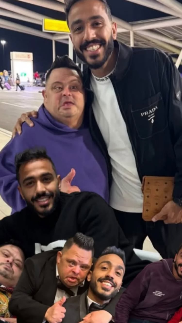 ุงููู ุจููุง ุนู
ุฑู ู
ุง ูููุชููุ ุญุชู ูุงูุช ุจุนูุฏ ุนู ุนูููุ ุฏุงูู
ูุง ูู ููุจู ูุง ุตุงุญุจู ๐ ุงูููู
ุงุฌุจุฑ ูุณุฑ ูููุจูุง ุนูู ูุฑุงููุ ูุงุฌู
ุนูุง ุจู ูู ูุฑุฏูุณู ุงูุฃุนูู ุจูุง ุญุณุงุจ ููุง ุนุฐุงุจ ๐๐คฒ