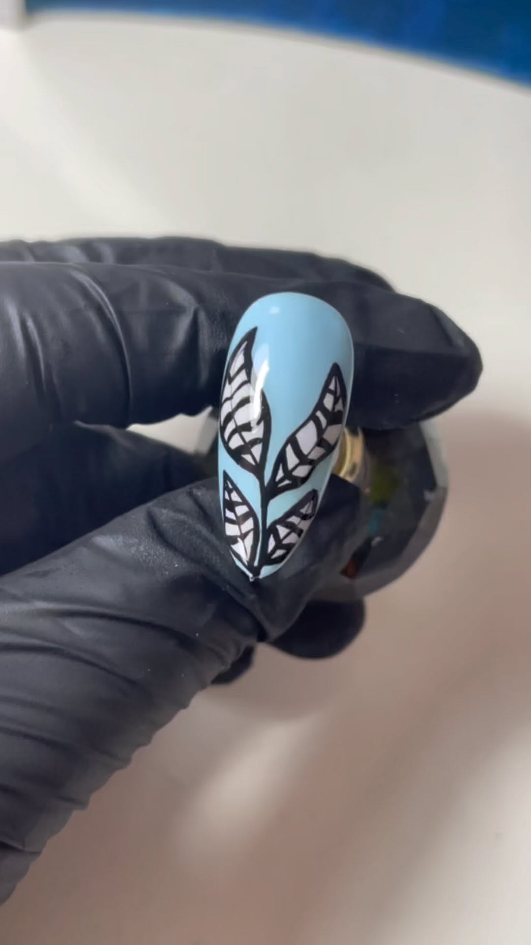 𝑵𝒂𝒊𝒍 𝒂𝒓𝒕 🖌️
@valentinails_art
@valentinails_art
@valentinails_art
@valentinails_art
@valentinails_art
@valentinails_art
@valentinails_art
@valentinails_art