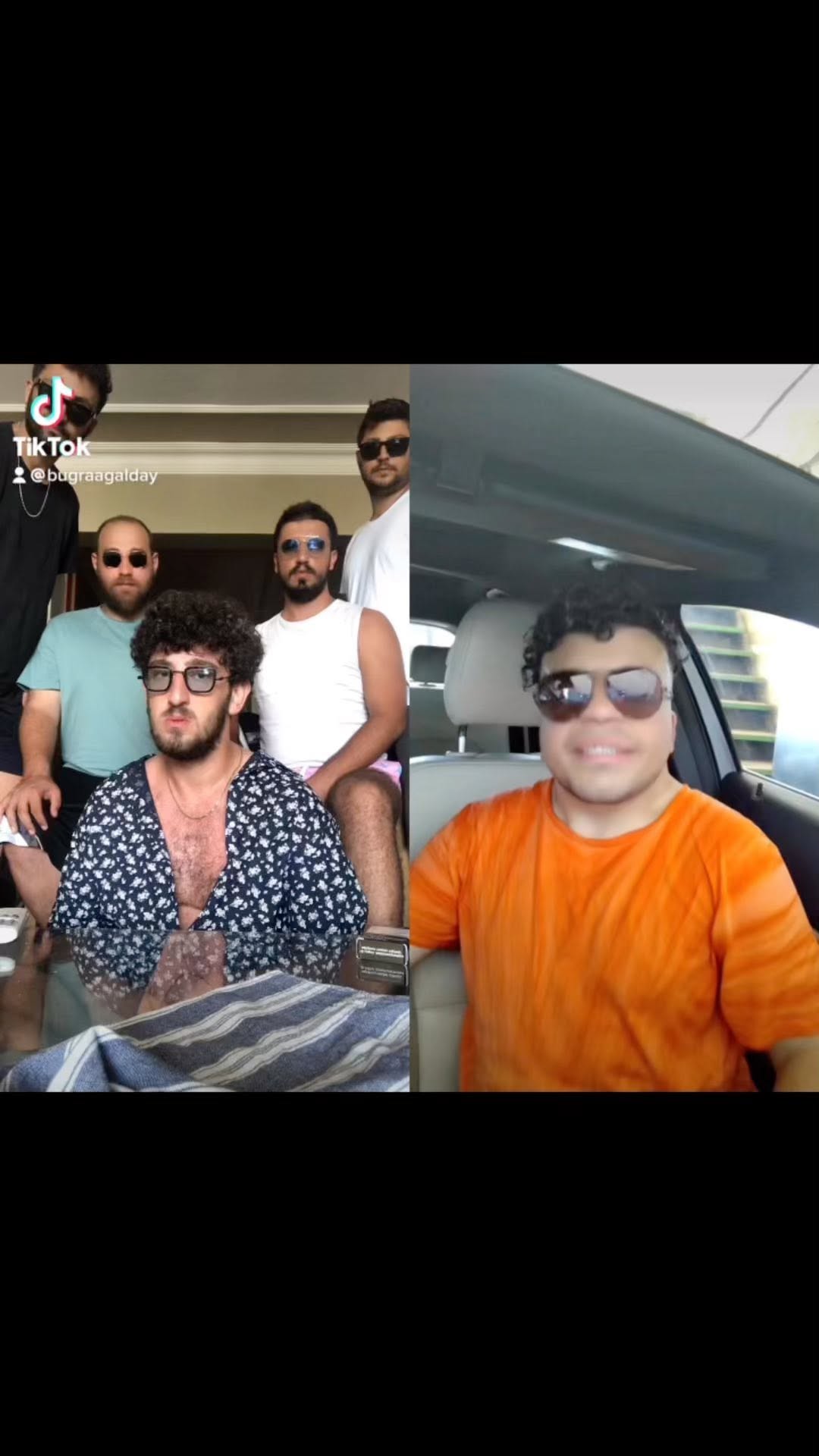 HAS ERKEKLER BÖYLE DANS EDERLER SELAMIN ALEYKÜM #keşfetteyiz #kesfet