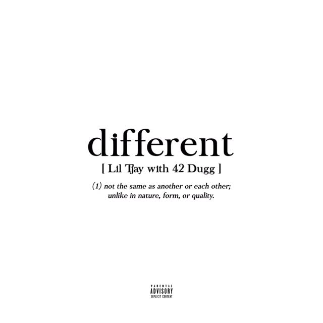 COMMENT "DIFFRENT" 40 TIMES IMA SEND THIS Sh😤 EARLYYYY 👀💎 @42_dugggg