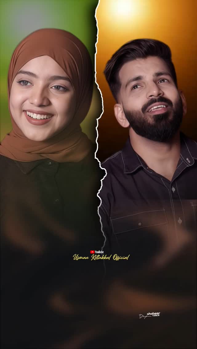 Madhura Mozhikalai....
Ente Puthiya Music Aan..
Ellarude Supportum Undakanam
Full Video Usman Kottakkal Official Channelil Und..
Ellarum Kanane๐ฅฐ๐ฅฐโค๏ธ
#song #music #love #singer #songs #instagram #instagood #musician #rap #artist #hiphop #musica #instamusic #like #follow #pop #art #musicvideo #newmusic #guitar #trending #songwriter #cover #sing #rock #newsong #viral #video #singing #lyrics