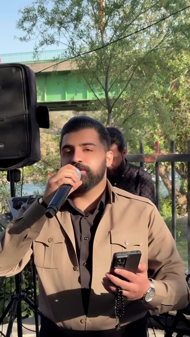 ئاهەنگی خوێندکارانی محەدی قەیوان 🔥
#saywanxamzayy