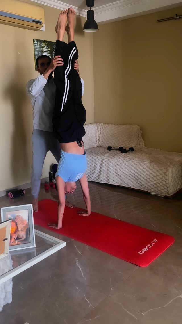 Just a few days in, still finding my rhythm.
Practice doesn’t make perfect overnight but I’m showing up, bruises and all. Hoping to get better with every move. 🤞🧿 #MMA