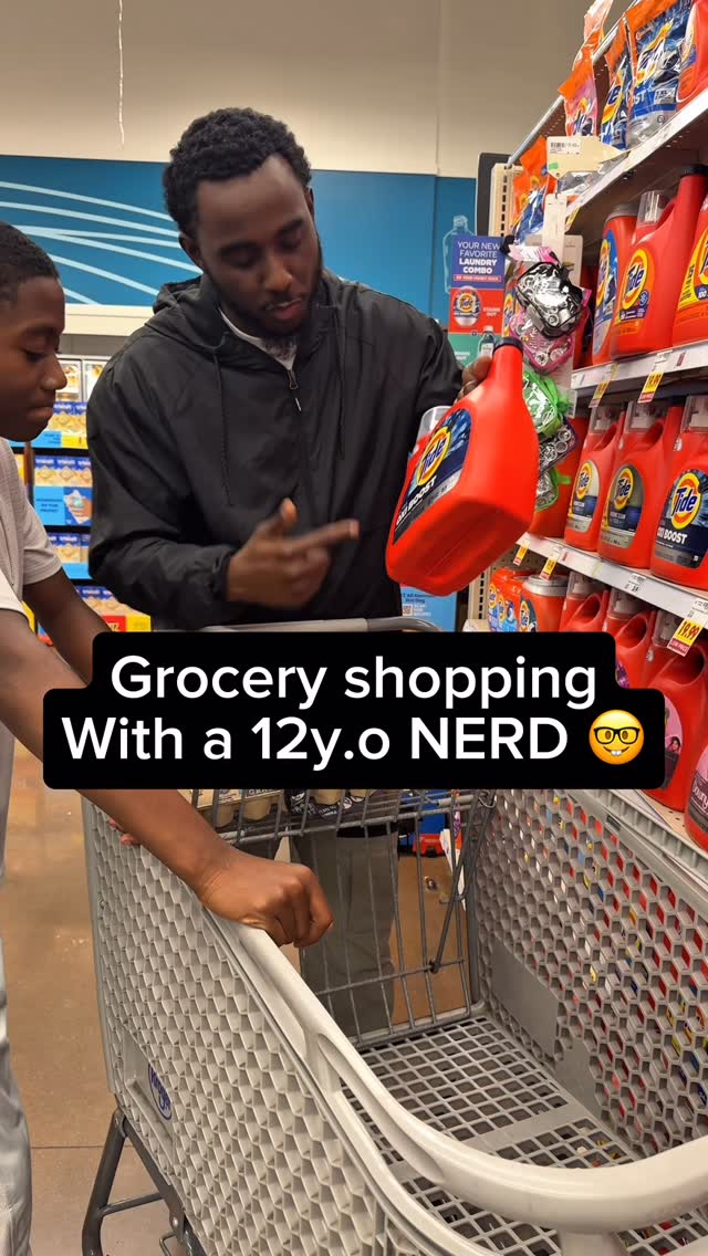 The average person uses over 30 Procter & Gamble products every single month without even realizing it…
Tide
Crest
Bounty
Charmin
Febreze
Downy
Dawn
Swiffer
Pantene
Olay
Gillette
Always
Vicks
Head & Shoulders
Oral-B
Old Spice
And the list goes on…
We’re out here spending thousands of dollars a year with this company, but most folks don’t own a single share.
Let that sink in.
P&G ($PG) is one of the safest long-term stocks to hold.
It’s a dividend king, it’s in almost every household in America, and they’ve been printing money for generations.
Stock price: $170
recommendation: BUY
If you’re gonna keep spending with them…
You might as well get paid too.