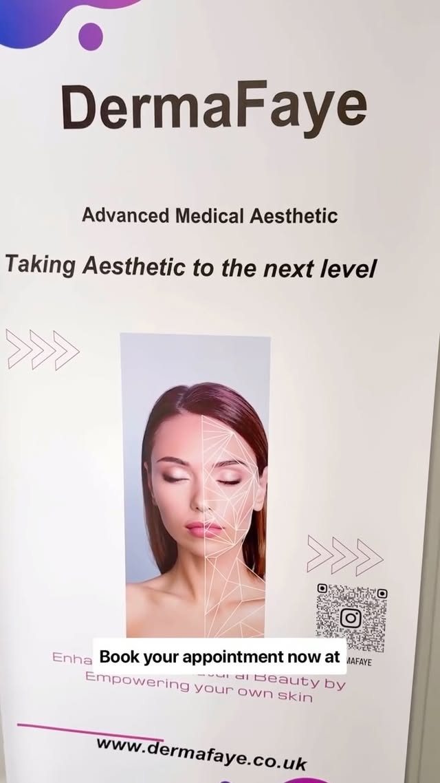 Book your appointment now Dm us and done yes its that simple.
#skincare #creative #aesthetics #skincaretips #aestheticstyle #offer #skincaroffer #arabian #turkey #turkshutter #turkeyday #turkey #travelturkey #amazing #makkiarsalan07 #arabianskincare #korean