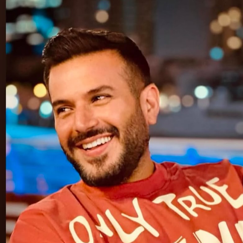 الله يرحمك ياصديقي ياصبحي 🙏💔