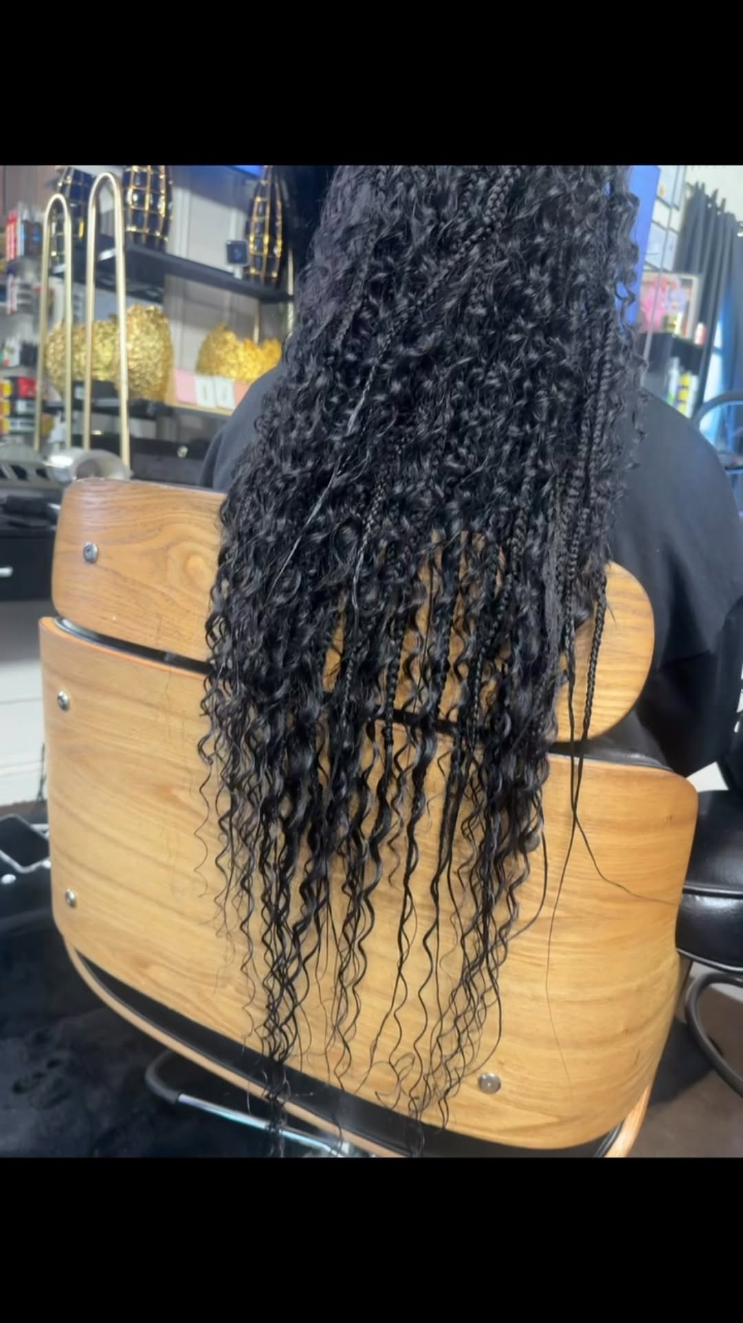 #braidstyles #hairstylist #hairlover #braidgoals #braidmagic #braidtrends #intricatepatterns #braidartistry #hairinspo #weddinghair #braidlove #braidmasters #hairtransformation #casualchic #braidlife #braidstyle #formalelegance #hairsalon #haircareroutine #everydaybraids #braidstyling #braidtutorial #braidfashion #specialeventhair #beautysalon #braidart #braidideas #haircommunity #braidworld #braidsandbeads