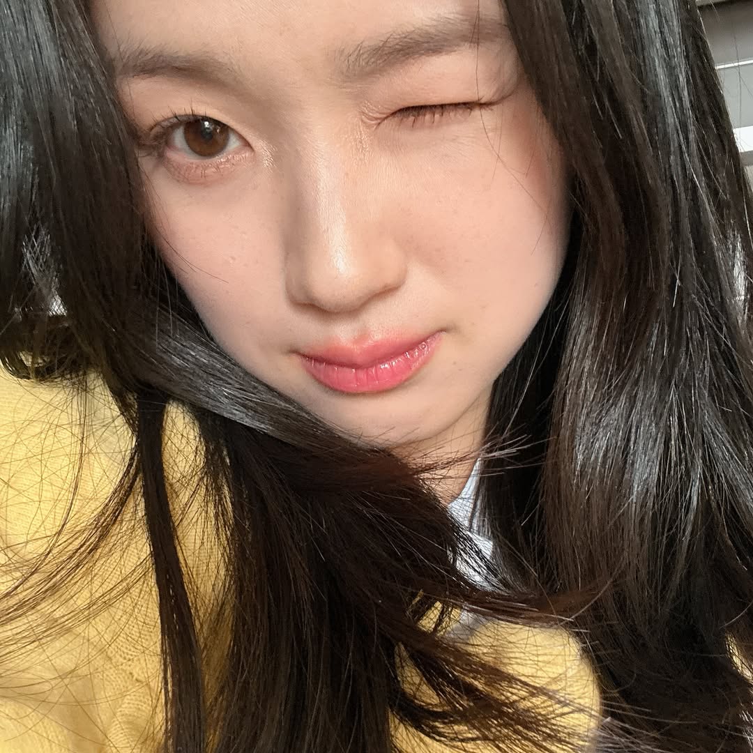 💛💛💛