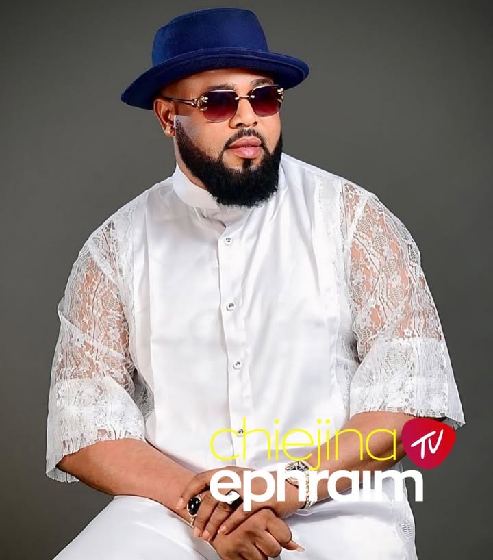 iMay your birthday be filled with love, laughter,
and all the joy that you deserve
Ezigbo mmadu @sochi_infiniti
#ephraimchiejina
#birthdayblessungs
#egbeanagbaanyawuogbunike
#iwotago