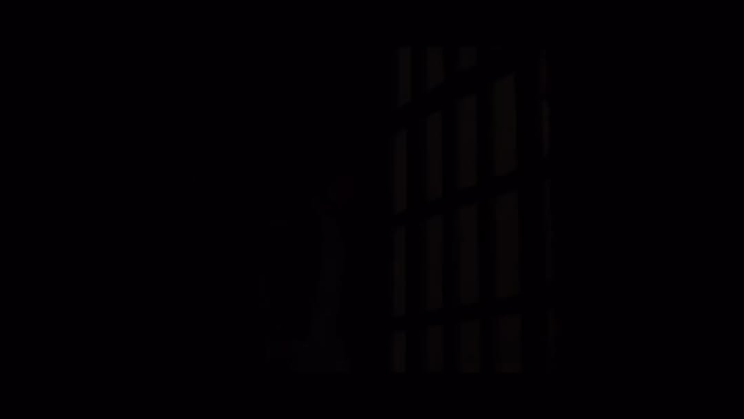 حواسم بهت هست هرجا كه باشي ...
موزيك ويدئوي جديد بنام شوق بي حد از البوم نقاب
پخش در سايتها و پلتفرم هاي معتبر