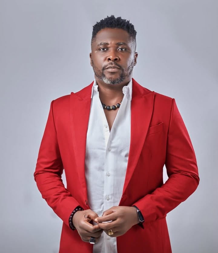 Happy birthday oyi akam
Age with grace
#iwotago
#egbeanagbaanyawuogbunike
โข #AfricanCinema
โข #NollywoodDirector
โข #AfricanFilm
โข #IndieFilmmaker
โข #FilmmakerLife
โข #BehindTheScenes
โข #ShortFilmSeries
๐ณ๐ฌ Nigerian Culture:
โข #NigerianFilmmaker
โข #ProudlyNigerian
โข #IgboMovies
โข #NaijaVibes
โข #NollywoodMovies