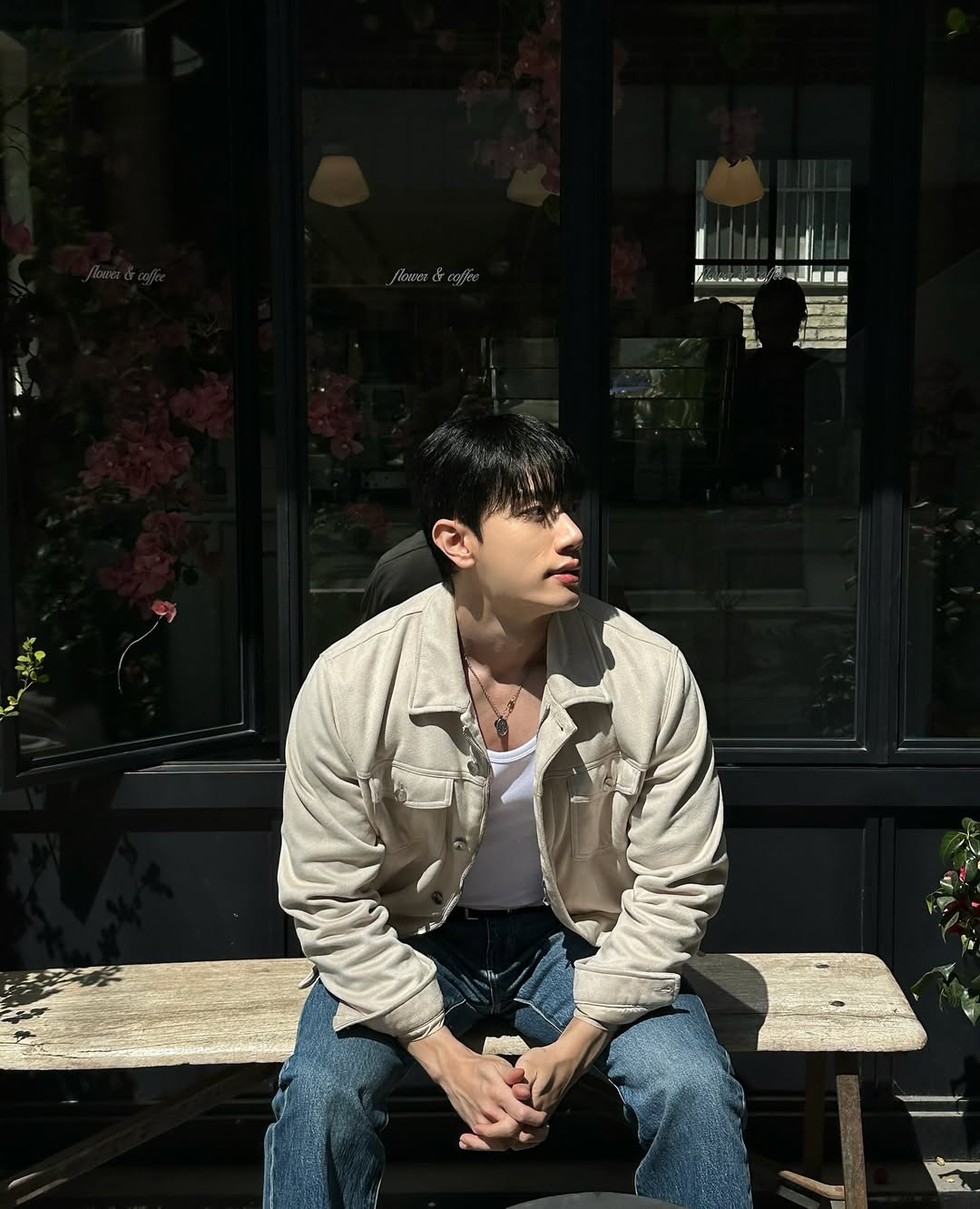 ☀️🌤️⛅️