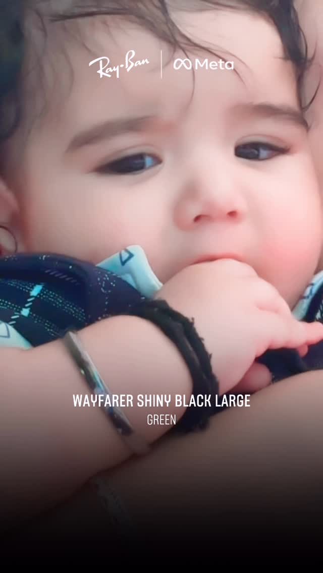 My cute baby girl 🧒 #punjabi #🤱👶💋💋 #viral #punjab #canada
