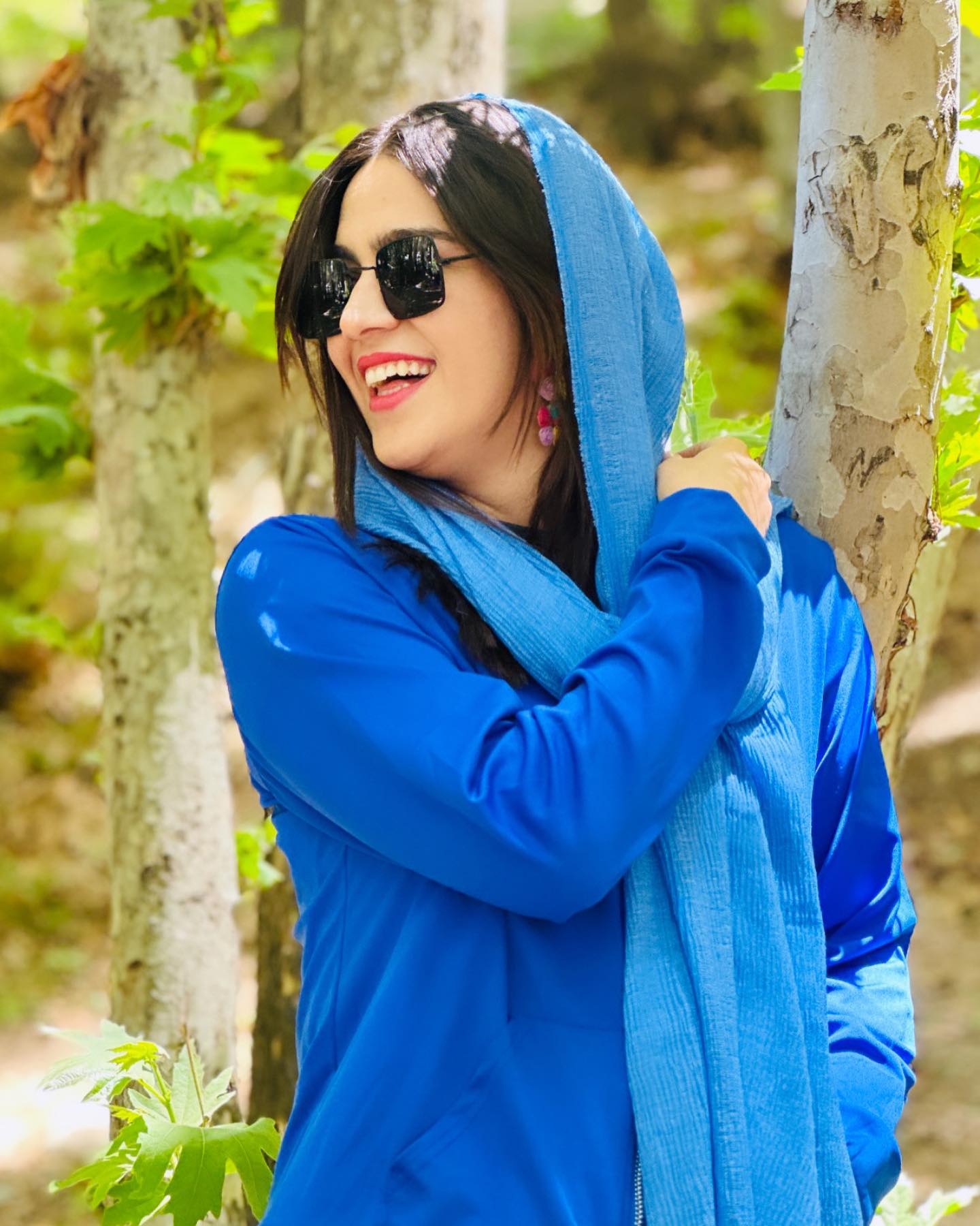 تلاش کردن جذابه،من قدردانشم.💙