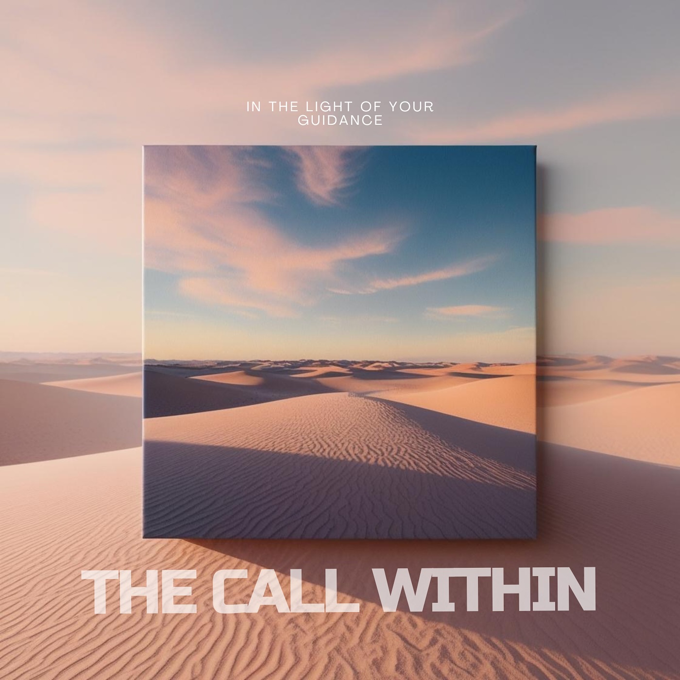 🦂Have you heard this yet?🦂
It’s out NOW on all platforms! 🎧 A new Medicine Sound brought to you by me and @acslater1
You can stream it everywhere: @applemusic , @spotify , @youtube ... for you all across the globe! 🌍
The journey starts NOW!✨
🏷️Link in bio!
#NewMusic #OutNow #MedicineSound #soundhealing