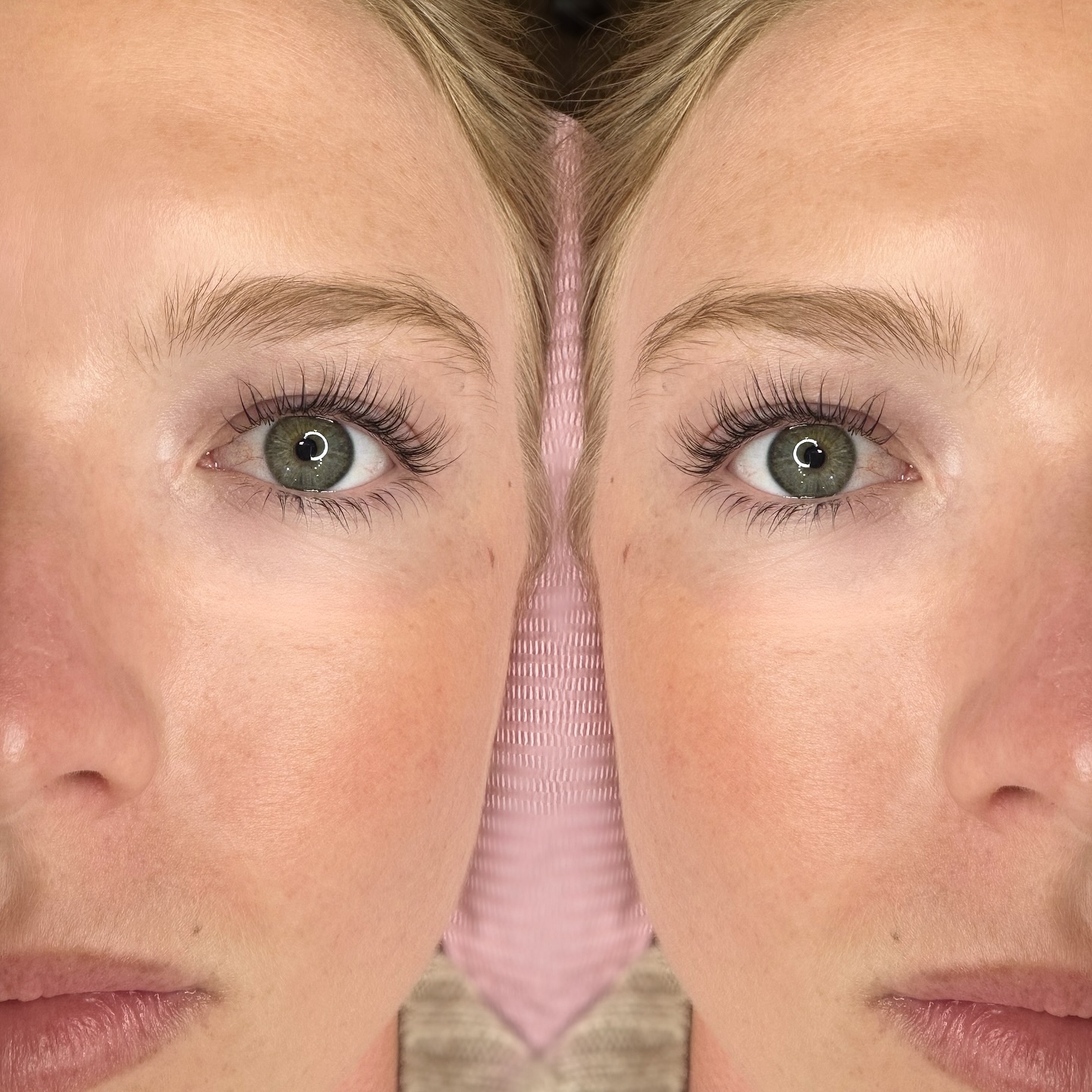 Blondes, ready for your beach babe lash glow-up?
No mascara, no fuss—just lifted, tinted lashes that last through sun, sweat & swims!
Perfect for:
☀️ Pool days
🌊 Beach vacays
✈️ Summer travel
Say goodbye to invisible lashes and hello to effortless summer glam!
Book your lash lift + tint now and glow all season long!
