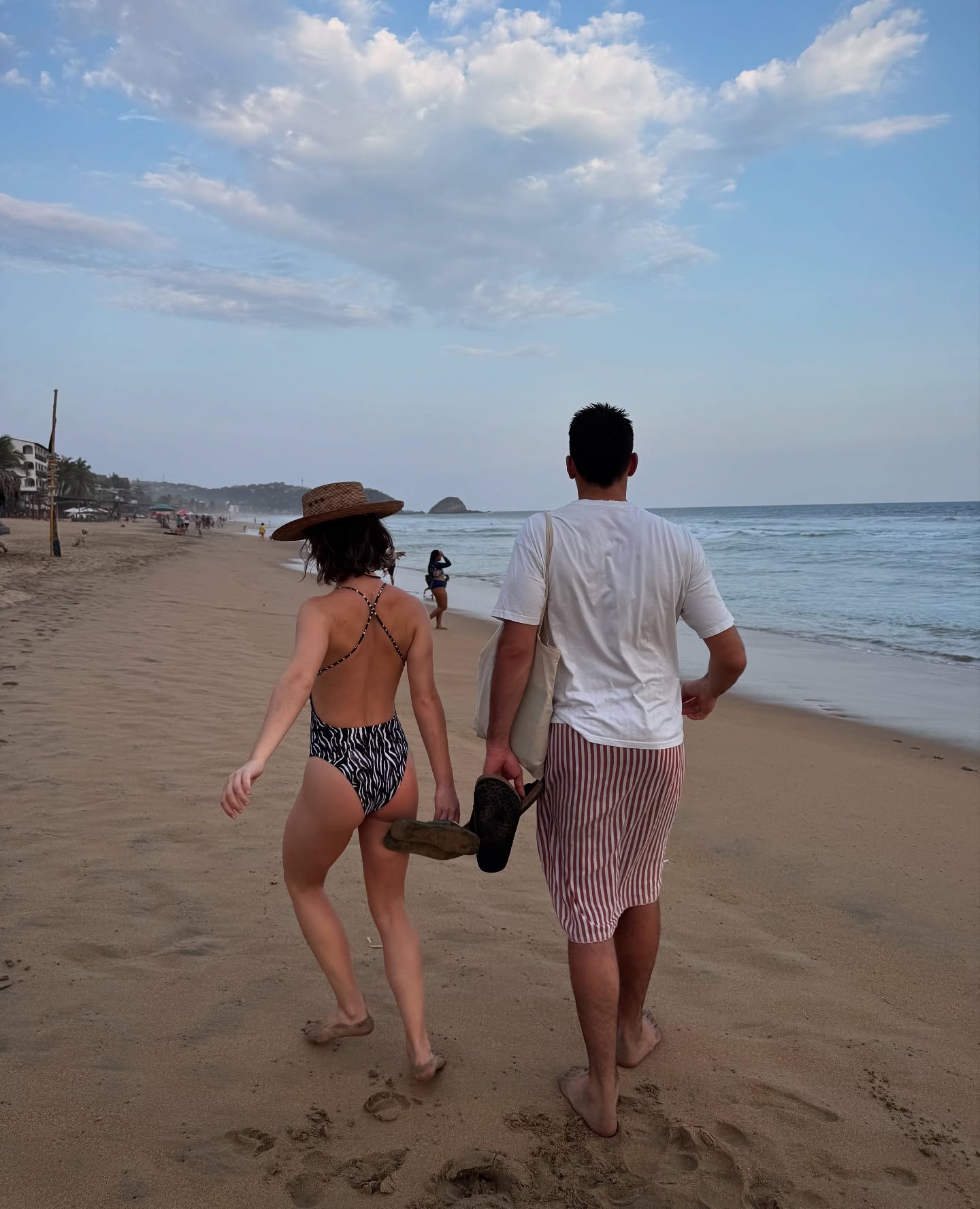 MX, hasta pronto🌞