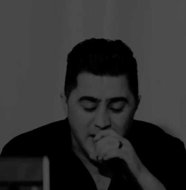 *•
♪.⋆ッ
@peshraw.hawramy_official
@peshraw.hawramy_fans
@asomahmodii
