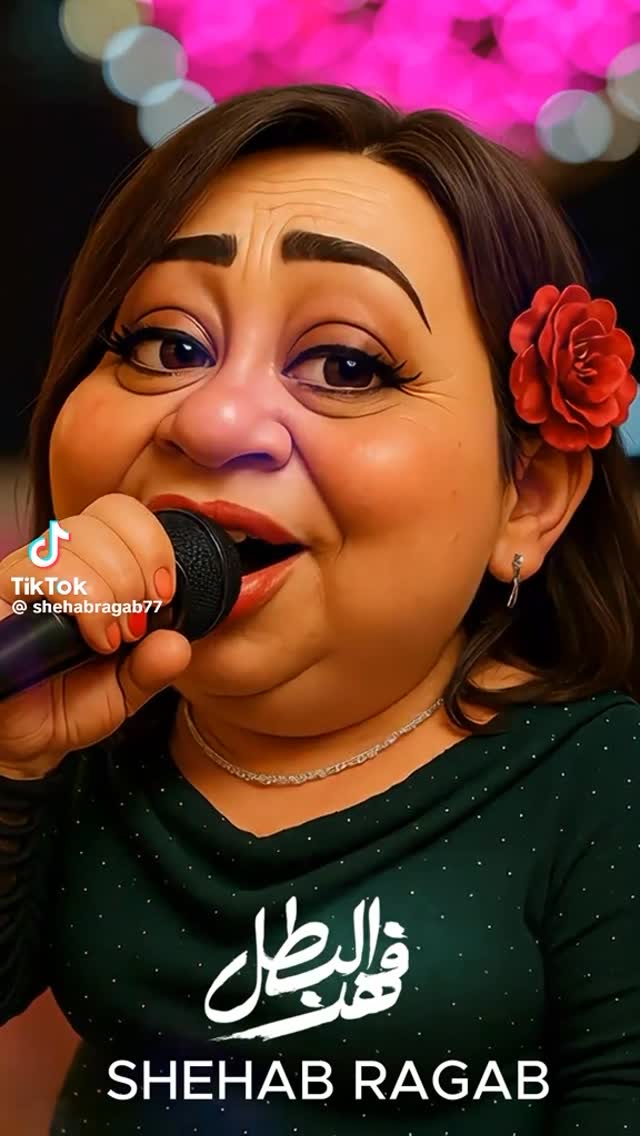 😂😂😂😂😂 جاحده
@essamelsakkaa @reemamerr @caroliine @rahma.mohsen_elgamal