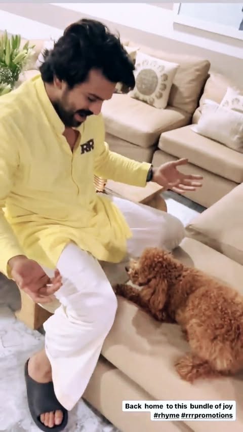 😍Cute Morning Guys❤
😁🔥
🔥🔥😍😍
@alwaysramcharan
#ramcharanforever
#alwaysramcharan
#ManofMassesRamCharan
#RamCharanFans
🔥
#RRR
😍😍🔥❤❤
#RC15
#RamCharan
#Acharya
@AlwaysRamCharan
#SeethaRamaRajuCharan
#RRR
#RRRMovie
#MegaPowerStar
#PowerStar
#MegaPowerStarRamCharan #RamCharan_Dhf @ramcharan_dhf
#MegaStar #RamcharanTeja
#MaheshBabu #PawanKalyan #Prabhas #jrNtr #AlluArjun
#Tollywood #telugumemes
#Kollywood #Telugu #India #Hindi
#RashmikaMandanna #samantha
#TeluguCinema