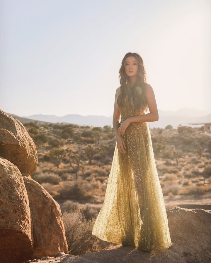 🏜️🌵
@erik.melvin
