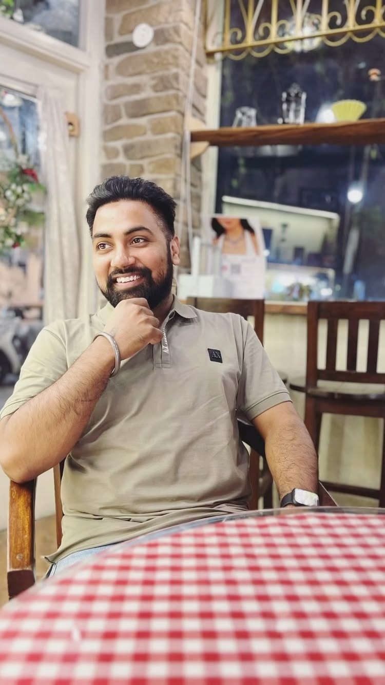ਨਾਲ ਸਭਨਾਂ ਦੇ ਤੁਰੇ ਅਸੀਂ ਕੱਲੇ ਨੀ ਬਣੇ 🙏🤞 ਧੰਨਵਾਦ ਮਾਲਕਾ ਅਸੀਂ ਦੱਲੇ ਨੀ ਬਣੇ 🦅 #tredingline #lifestyle #attitude #lovewithfrinds