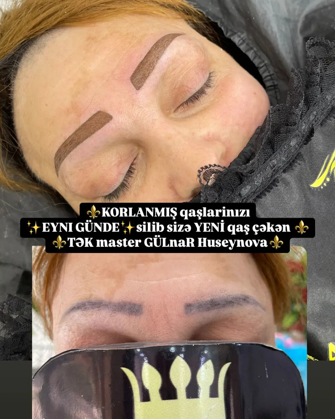 https://www.instagram.com/permanent_master_gulnar?igsh=NTc4MTIwNjQ2YQ==